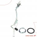 A-premium Fuel Tank Sending Unit Compatible With Dodge Charger 1968-1970 Coronet Plymouth Belvedere Gtx Road Runner Satellite