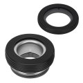 Water Pump Mechanical Seal Assy For Honda Wt30 Wt40 Trash O E M 78130-yg1-003 