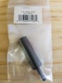 1 2 In Deep Well Nut Setter For Power Drills And Impact Drivers Professional Tool Recessed Nuts Tight Spaces 