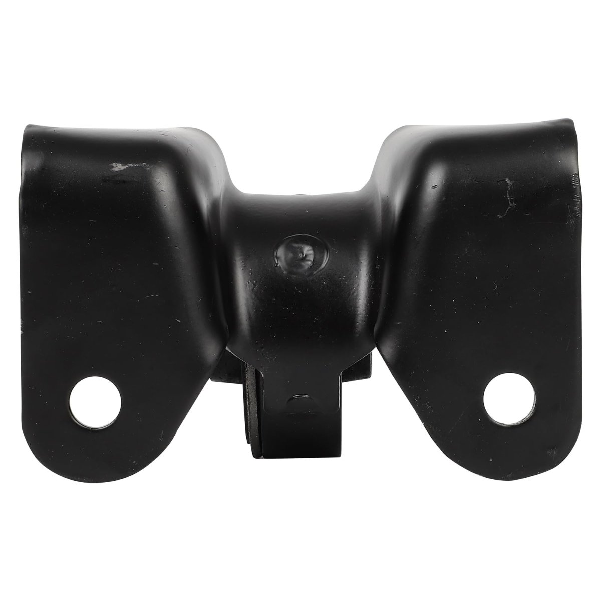 Bar Crossmember Mount Front 905-506 For Chevrolet Silverado 1500