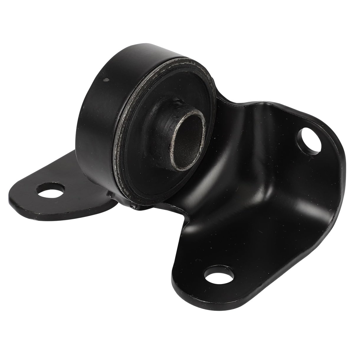 Bar Crossmember Mount Front 905-506 For Chevrolet Silverado 1500