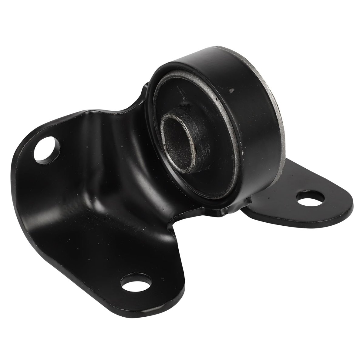 Bar Crossmember Mount Front 905-506 For Chevrolet Silverado 1500