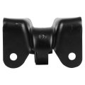 Bar Crossmember Mount Front 905-506 For Chevrolet Silverado 1500