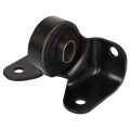 Bar Crossmember Mount Front 905-506 For Chevrolet Silverado 1500