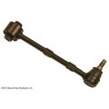 Beckarnley 102-6131 Control Arm With Ball Joint 