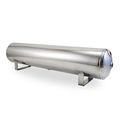 Air Lift 12955 Aluminum Tank 