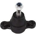 Front Lower Ball Joint For Hyundai Sonata 2006 2010 Azera 2011 Amanti 2007 2009 Elantra Driver Or Passenger Side Single Piece 