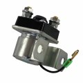 Starter Relay Solenoid Replacement For Polaris Sportsman 400 2001-2004 335 1999-2000 