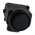 Chrysler 300 2005 2006 2007 2008 Parking Assist Sensor Black Replacement For 5hx08tzzaa