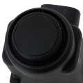 Chrysler 300 2005 2006 2007 2008 Parking Assist Sensor Black Replacement For 5hx08tzzaa