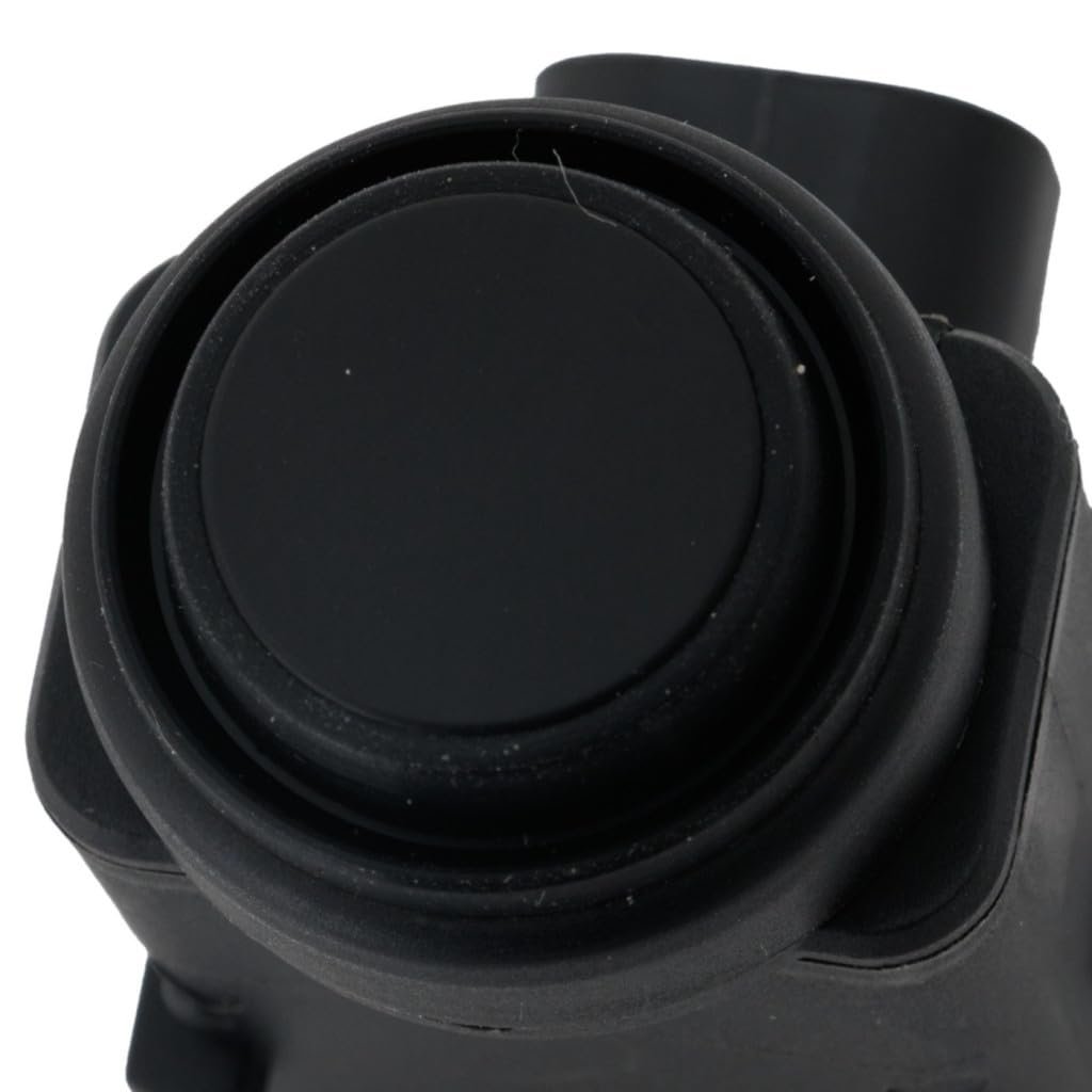 Chrysler 300 2005 2006 2007 2008 Parking Assist Sensor Black Replacement For 5hx08tzzaa