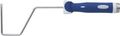 Whizz 153921 86602 Premium Mini Roller Handle 24 