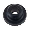 Genuine Nissan Parts Mounting Rubber-radiator Uppe 21506-10v00 