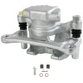 Rear Right Disc Brake Caliper Assembly 19b2932 1pc For Mitsubishi Endeavor 2004 2005 2006 2007 2008 2010 2011 