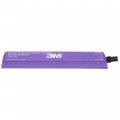 3ma Hookita Dust Extraction Flexible Sanding Block 35828 406 Mm X 67