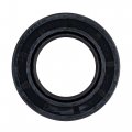 Niche Wheel Bearing Seal Kit For Suzuki Gt550 Indy 6202-2rs 6203-2rs 6205-2rs 6303-2rs
