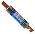 Littlelfuse Flnr-110 110 Amp 110a 250v Fusetron Dual Element Time-delay Current Limiting Class Rk5 Fuse 