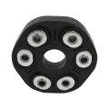 Drive Shaft Center Support Bearing For Bmw 550i 2006 2010 645ci 2005 650i 750i 750li 2008 X3 2007 Replace Oe 26117572664 