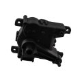 Honda Ridgeline 2017 2023 Hvac Door Actuator Auxiliary 5 Male Terminals Pin Type Replacement For 79240tz5a41 