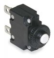 Thermal Circuit Breaker 1p 20 Amp 250vac 32vdc 