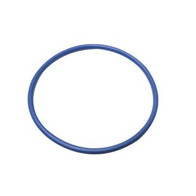 Cometic Oil Filter O-ring For Yamaha Yfz450r 2009-2018