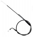 Throttle Cable For Suzuki Ts100 Ds100 Ds125 1978-1981 