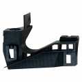 Headlight Bracket Driver Side Front For Honda Ridgeline 2017 2020 Plastic Replacement Part Ho2508120 Fits 191275757291 