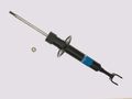 Sachs 558-301 Front Shock Absorber 