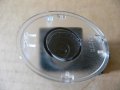 Land Rover Genuine Exterior Mirror Approach Lamp Range Evoque New Rh Lr048349