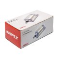 Kimpex Starter Fits Polaris Snowmobile