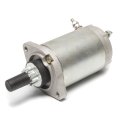 Kimpex Starter Fits Polaris Snowmobile 