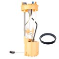 Fuel Pump Assembly Replacement For 2001-2005 Chevy Venture 3 4l Pontiac Montana 2005 5l 