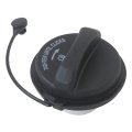 Hc3z-9030-b Gas Cap Fuel For 2005-2011d Crown Victoria Replaces Fc1089 Fc1080 Fc1067 Non Locking Abs Plastic Replacement For