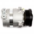 Ocpty Air Conditioning Compressor Co 10539c For Chevrolet Optra 2 0l Suzukienza For Reno 2004-2008