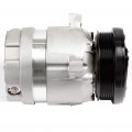 Ocpty Air Conditioning Compressor Co 10539c For Chevrolet Optra 2 0l Suzukienza For Reno 2004-2008