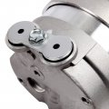 Ocpty Air Conditioning Compressor Co 10539c For Chevrolet Optra 2 0l Suzukienza For Reno 2004-2008