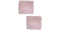 Full Metal Brake Pads For Arctic Cat Cougar 1985 To 1994 Gg Dot Rating Copper Carbon Material Part Number 05232m -111 
