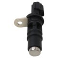 Camshaft Position Sensor For Mitsubishi Raider V6 3 7l 2006 2007 2008 Replaces 917-705 299810282 5s1277 Css635 Pc244 Pc608 