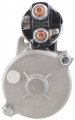 New Premium Starter Compatible With John Deere Kubota Scag Lawn Tractors Kawasaki Small Engines 1987-2006 12 5hp-14hp