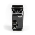 Kimpex Rocker Switch With Led Light Spst 302418