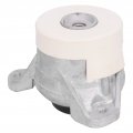 Front Left Engine Mount 2052405900 Stainless Steel Motor Fit For W204 C204 X204 C207 