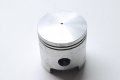 Polaris Piston 268-23402-07 