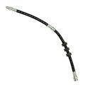 Beck Arnley 073-1858 Brake Hose 