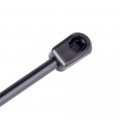 Ocpty 2 Liftgate Window Glass Lift Supports Gas Springs Struts Shocks For Nissan Pathfinder 2005-2010