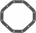 Fel-pro Rds55073 Rear Axle Set 