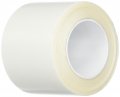 Tapecase 1-5-4230 Squeak Reduction Uhmw Polyethylene Tape High Tack Acrylic Adhesive Translucent 1 In X 15 Ft 1 Count 