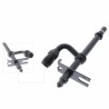 Solarhome Ar89564 Ar88236 Fuel Injector For John Deere 210c 310 350b 350 3020 4030 401c 410 610b 1020 2020 Jd300 450 450b 450c