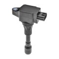 Set Of 6 Herko Ignition Coil B229 For Nissan Gt-r 2009-2016 