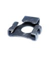 Bmw Genuine Circlip 