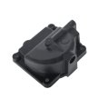 Carb Carburetor Bowl Float Chamber Replacement For Johnson Evinrude 90-100-105-115-135-150-175hp 766418 